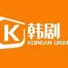 韩国电影